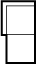 L. 120 x l. 165
